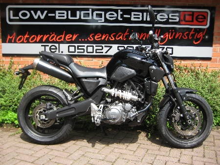 Yamaha 125_2.jpg
